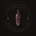 Crystal Wisdom Creations - Home